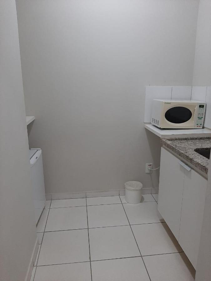 Golden dolphin Express 5pessoas mais 1 criança até 5 anos com toalhas e roupas de cama,lençóis, travesseiros e fronhas e 3 parques aquáticos termais limpeza impostos e taxas já incluso Caldas Novas Exterior foto
