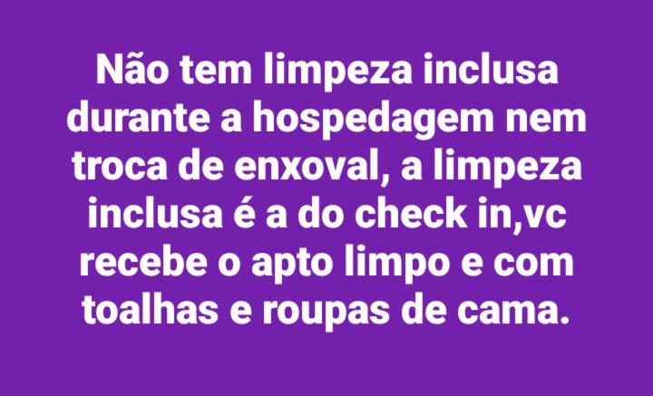 Golden dolphin Express 5pessoas mais 1 criança até 5 anos com toalhas e roupas de cama,lençóis, travesseiros e fronhas e 3 parques aquáticos termais limpeza impostos e taxas já incluso Caldas Novas Exterior foto