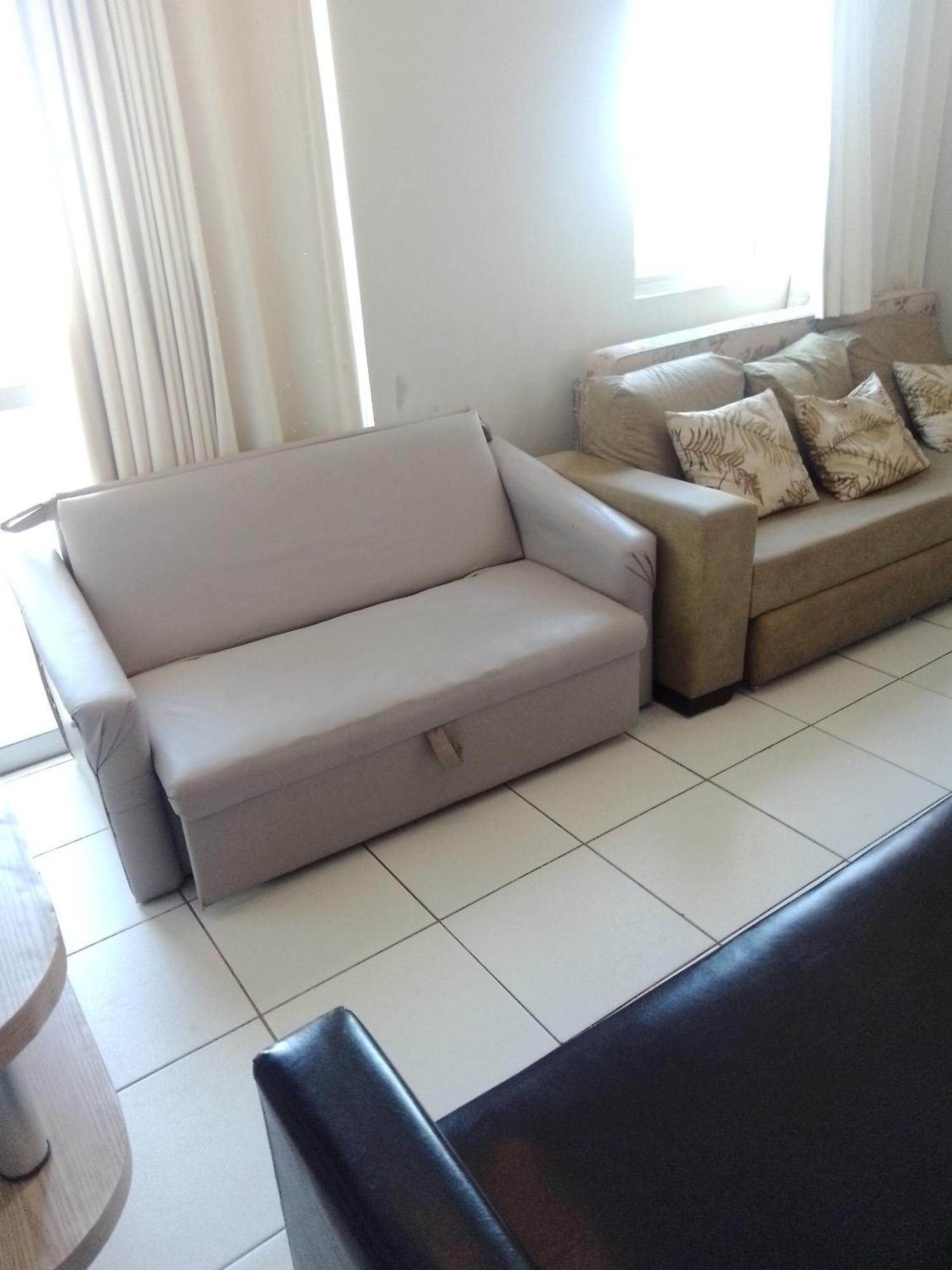 Golden dolphin Express 5pessoas mais 1 criança até 5 anos com toalhas e roupas de cama,lençóis, travesseiros e fronhas e 3 parques aquáticos termais limpeza impostos e taxas já incluso Caldas Novas Quarto foto