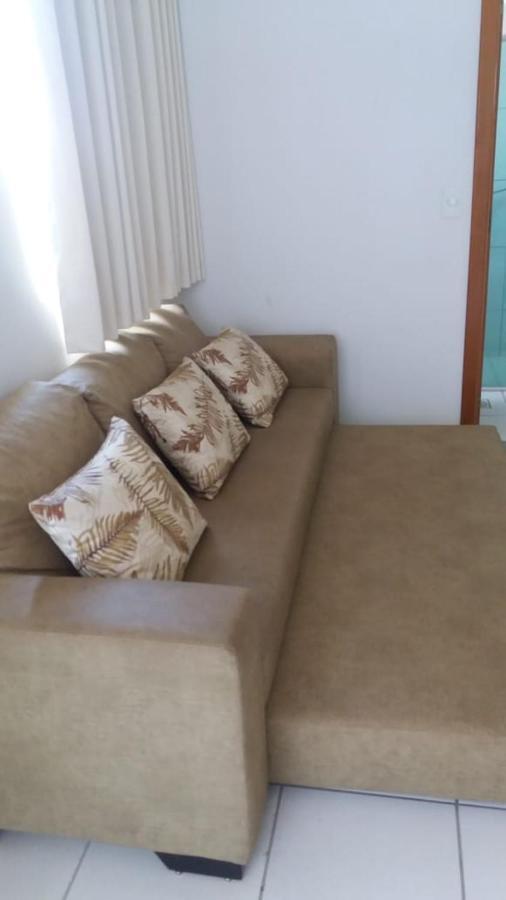 Golden dolphin Express 5pessoas mais 1 criança até 5 anos com toalhas e roupas de cama,lençóis, travesseiros e fronhas e 3 parques aquáticos termais limpeza impostos e taxas já incluso Caldas Novas Exterior foto