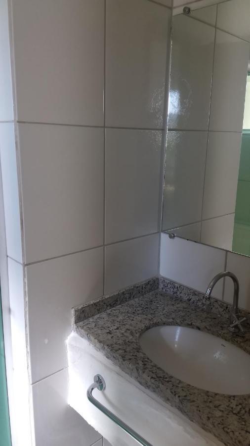 Golden dolphin Express 5pessoas mais 1 criança até 5 anos com toalhas e roupas de cama,lençóis, travesseiros e fronhas e 3 parques aquáticos termais limpeza impostos e taxas já incluso Caldas Novas Exterior foto