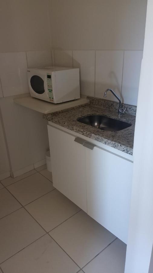 Golden dolphin Express 5pessoas mais 1 criança até 5 anos com toalhas e roupas de cama,lençóis, travesseiros e fronhas e 3 parques aquáticos termais limpeza impostos e taxas já incluso Caldas Novas Exterior foto