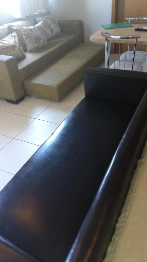 Golden dolphin Express 5pessoas mais 1 criança até 5 anos com toalhas e roupas de cama,lençóis, travesseiros e fronhas e 3 parques aquáticos termais limpeza impostos e taxas já incluso Caldas Novas Exterior foto